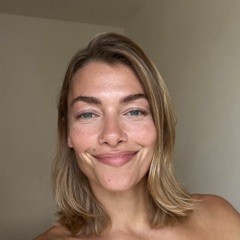 Giulia