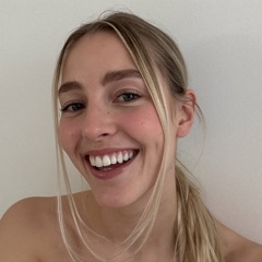 Sara